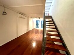 Little India Conservation Area (D8), Shop House #452742071